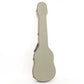 [SN W1006H035] USED Hofner Hefner / LTD 500/1 Lost Bass LH [20]