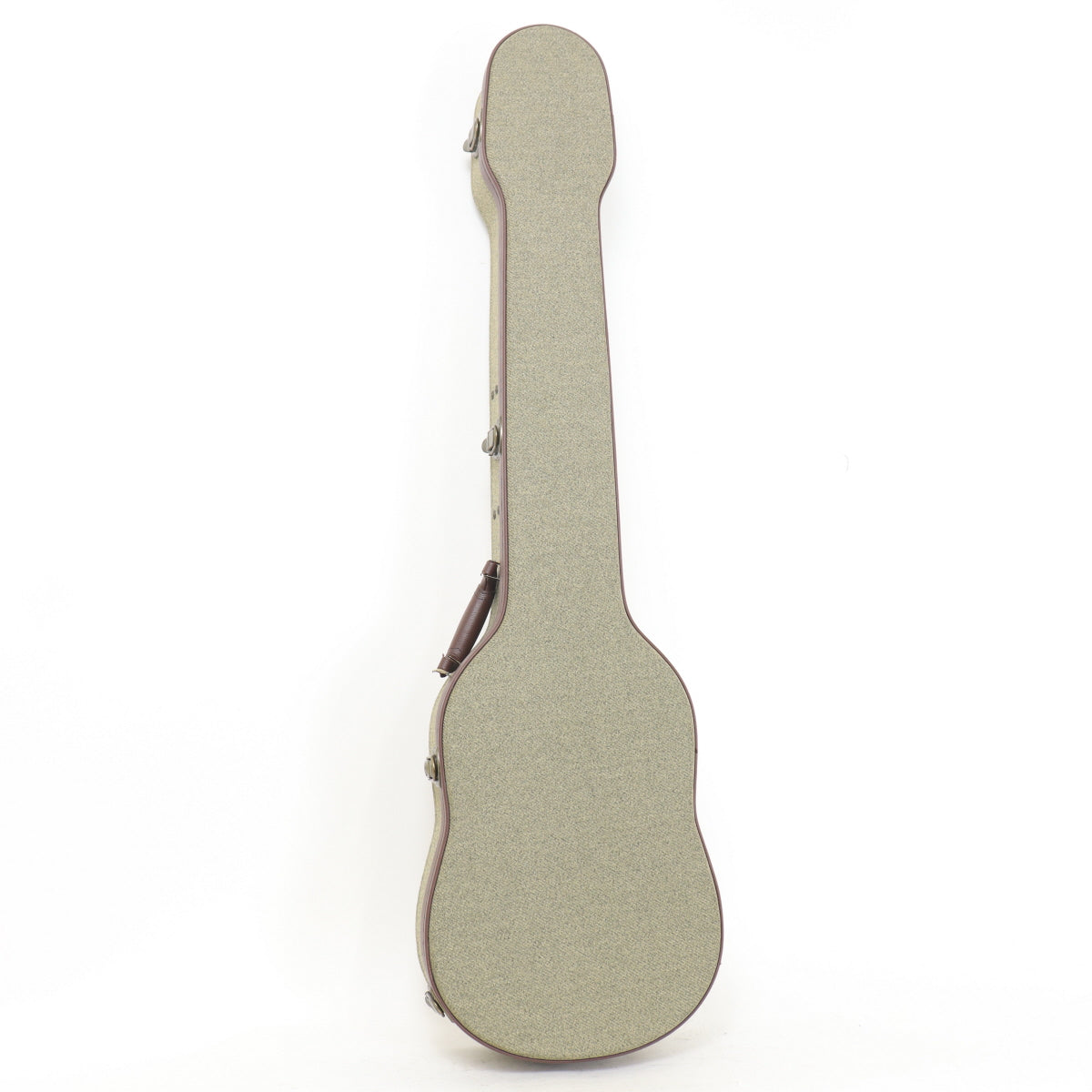 [SN W1006H035] USED Hofner Hefner / LTD 500/1 Lost Bass LH [20]