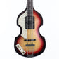[SN W1006H035] USED Hofner Hefner / LTD 500/1 Lost Bass LH [20]