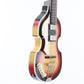 [SN W1006H035] USED Hofner Hefner / LTD 500/1 Lost Bass LH [20]