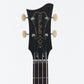 [SN W1006H035] USED Hofner Hefner / LTD 500/1 Lost Bass LH [20]