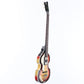 [SN W1006H035] USED Hofner Hefner / LTD 500/1 Lost Bass LH [20]