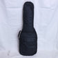 [SN W11080597] USED SCHECTER / Diamond Series Omen 8st AD-OMEN-8 Black [09]