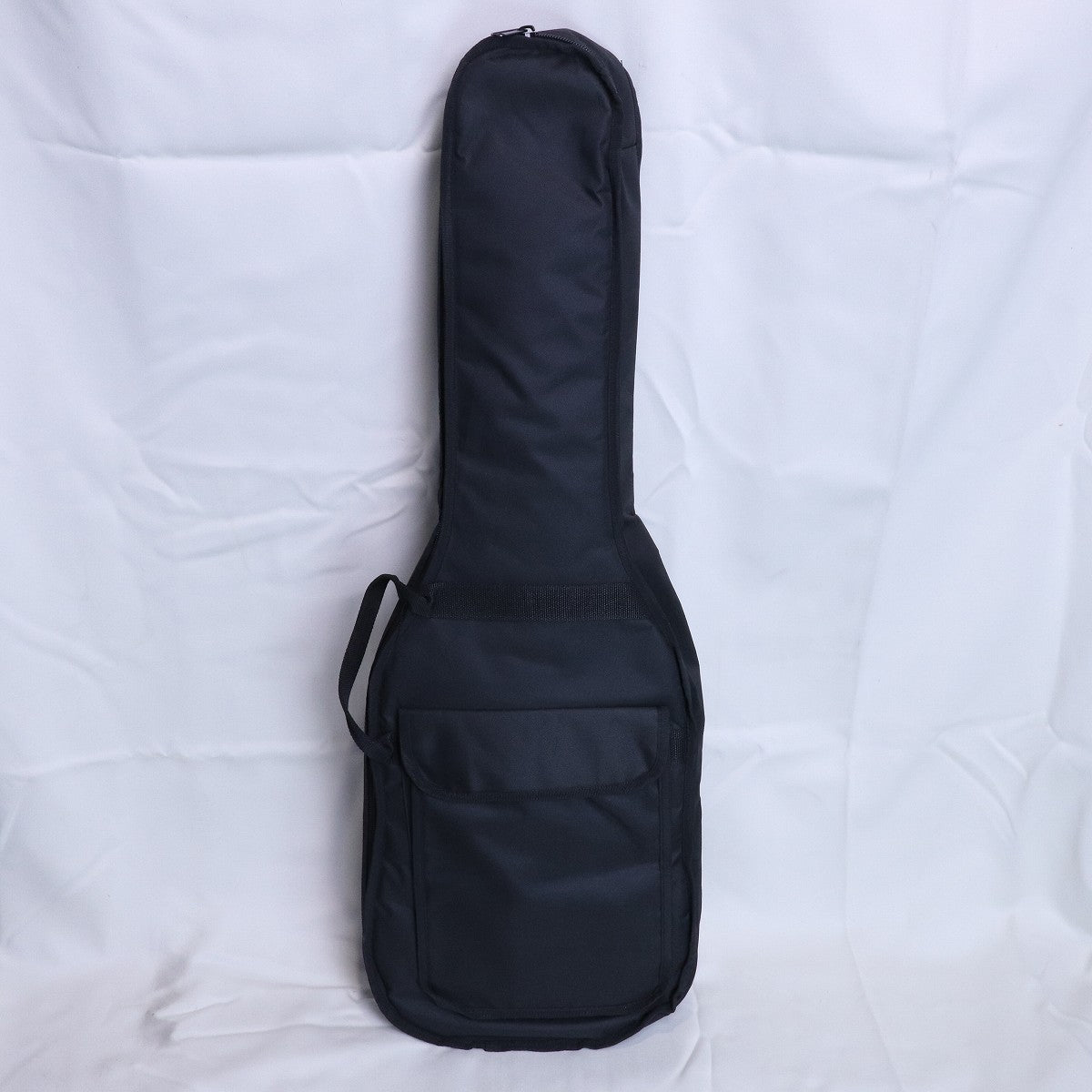[SN W11080597] USED SCHECTER / Diamond Series Omen 8st AD-OMEN-8 Black [09]