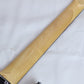 [SN W11080597] USED SCHECTER / Diamond Series Omen 8st AD-OMEN-8 Black [09]