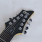 [SN W11080597] USED SCHECTER / Diamond Series Omen 8st AD-OMEN-8 Black [09]