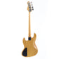 [SN 034607] USED Atelier Z / M#245 Custom D-TUNER Natural [11]