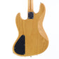 [SN 034607] USED Atelier Z / M#245 Custom D-TUNER Natural [11]