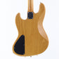 [SN 034607] USED Atelier Z / M#245 Custom D-TUNER Natural [11]