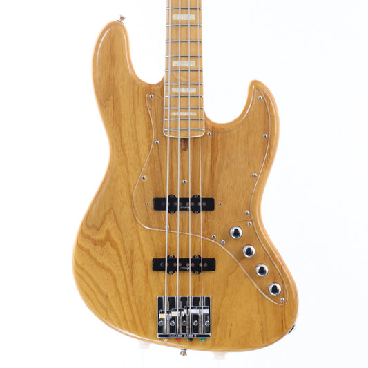 [SN 034607] USED Atelier Z / M#245 Custom D-TUNER Natural [11]