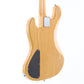 [SN 034607] USED Atelier Z / M#245 Custom D-TUNER Natural [11]