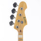 [SN 034607] USED Atelier Z / M#245 Custom D-TUNER Natural [11]