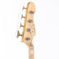 [SN 034607] USED Atelier Z / M#245 Custom D-TUNER Natural [11]