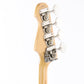 [SN 034607] USED Atelier Z / M#245 Custom D-TUNER Natural [11]