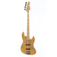 [SN 034607] USED Atelier Z / M#245 Custom D-TUNER Natural [11]