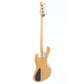 [SN 034607] USED Atelier Z / M#245 Custom D-TUNER Natural [11]
