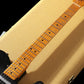 [SN R13267] USED Fender Custom Shop / 1951 NO CASTER RELIC BLACK [03]