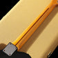 [SN R13267] USED Fender Custom Shop / 1951 NO CASTER RELIC BLACK [03]