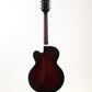 [SN JT12061988] USED GRETSCH / G6119-1962HTPB [03]