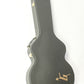 [SN JT12061988] USED GRETSCH / G6119-1962HTPB [03]