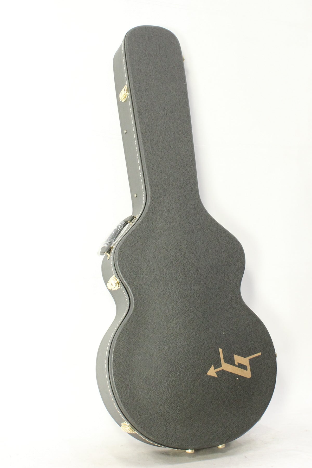 [SN JT12061988] USED GRETSCH / G6119-1962HTPB [03]