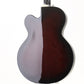 [SN JT12061988] USED GRETSCH / G6119-1962HTPB [03]