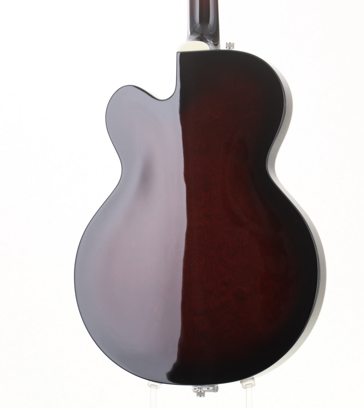 [SN JT12061988] USED GRETSCH / G6119-1962HTPB [03]