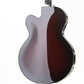 [SN JT12061988] USED GRETSCH / G6119-1962HTPB [03]