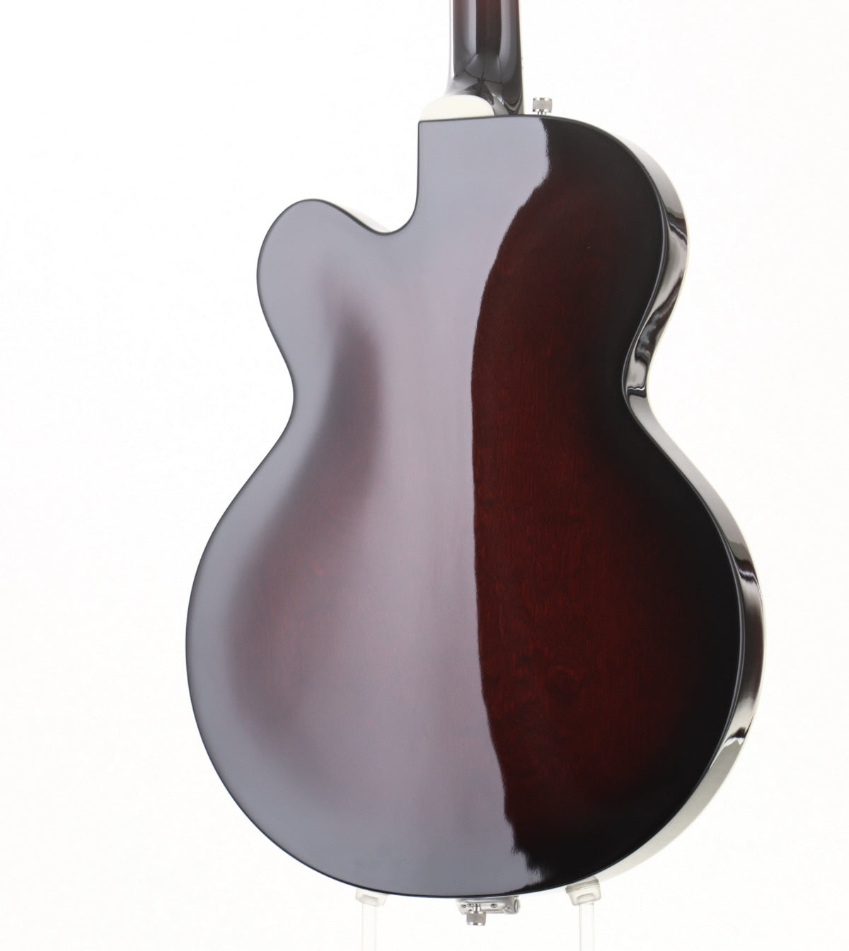 [SN JT12061988] USED GRETSCH / G6119-1962HTPB [03]
