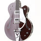 [SN JT12061988] USED GRETSCH / G6119-1962HTPB [03]