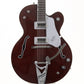 [SN JT12061988] USED GRETSCH / G6119-1962HTPB [03]