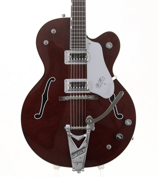 [SN JT12061988] USED GRETSCH / G6119-1962HTPB [03]
