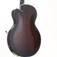 [SN JT12061988] USED GRETSCH / G6119-1962HTPB [03]