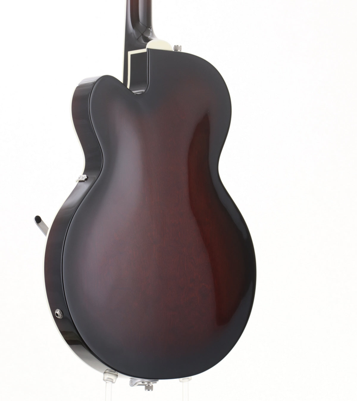 [SN JT12061988] USED GRETSCH / G6119-1962HTPB [03]