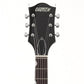 [SN JT12061988] USED GRETSCH / G6119-1962HTPB [03]