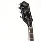 [SN JT12061988] USED GRETSCH / G6119-1962HTPB [03]