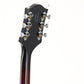 [SN JT12061988] USED GRETSCH / G6119-1962HTPB [03]