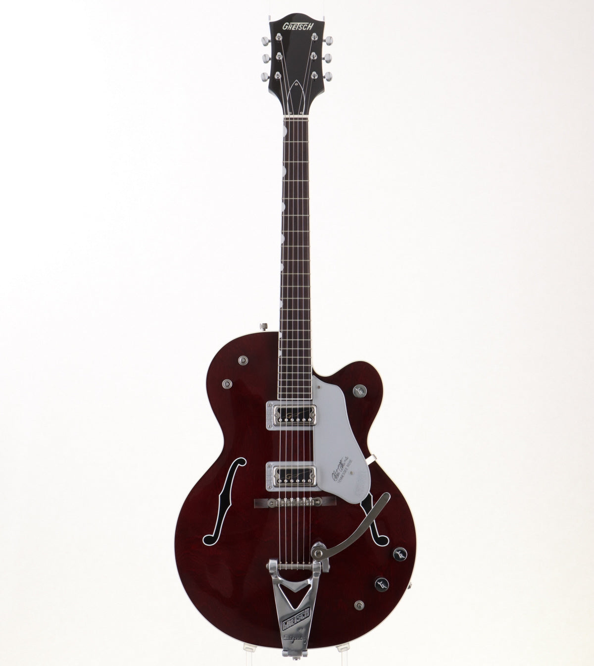 [SN JT12061988] USED GRETSCH / G6119-1962HTPB [03]