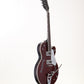[SN JT12061988] USED GRETSCH / G6119-1962HTPB [03]