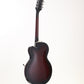 [SN JT12061988] USED GRETSCH / G6119-1962HTPB [03]