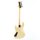 [SN 16272] USED Moon Moon/ JJ-4 Blonde [20]