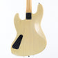 [SN 16272] USED Moon Moon/ JJ-4 Blonde [20]