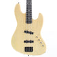 [SN 16272] USED Moon Moon/ JJ-4 Blonde [20]