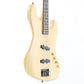 [SN 16272] USED Moon Moon/ JJ-4 Blonde [20]