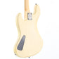 [SN 16272] USED Moon Moon/ JJ-4 Blonde [20]