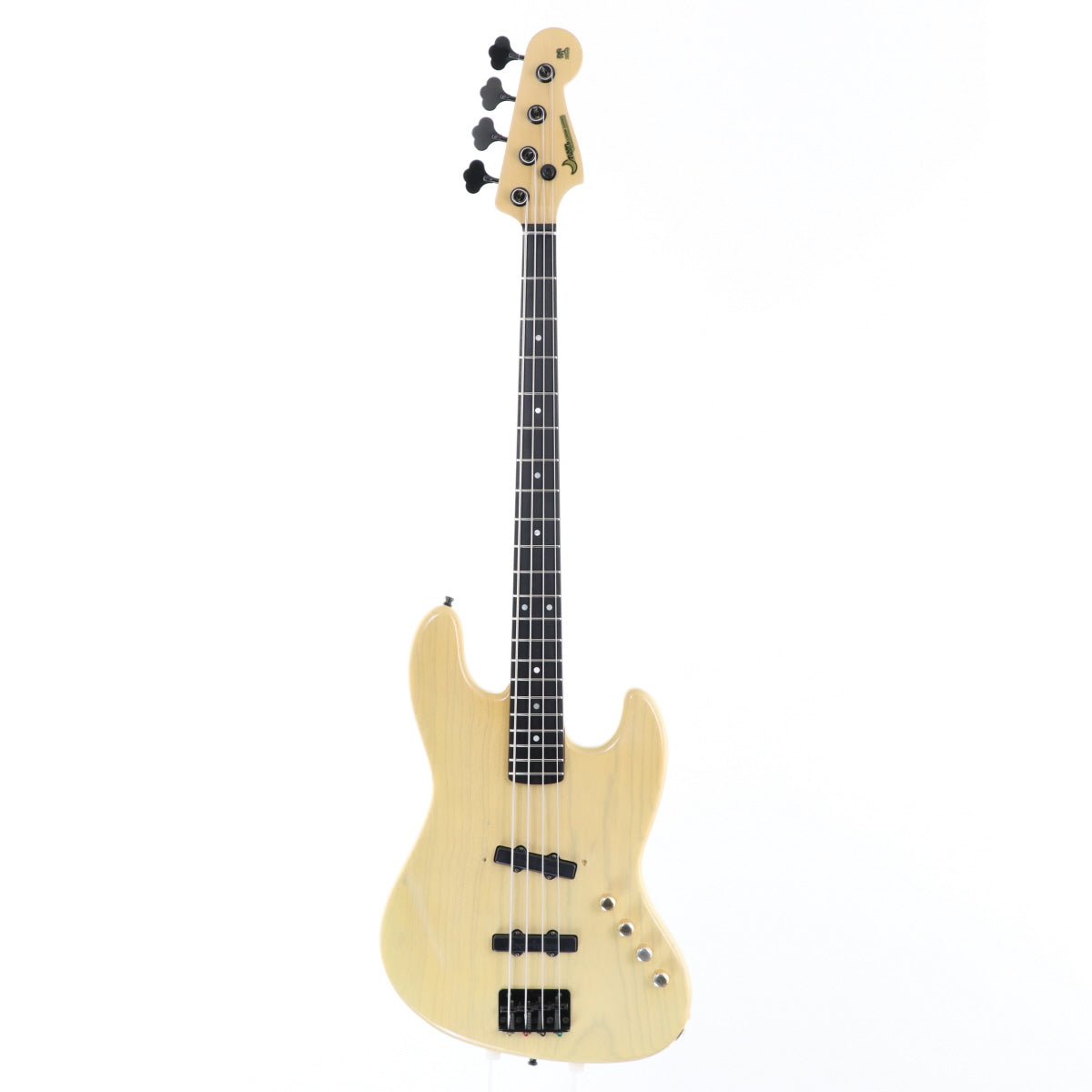 [SN 16272] USED Moon Moon/ JJ-4 Blonde [20]