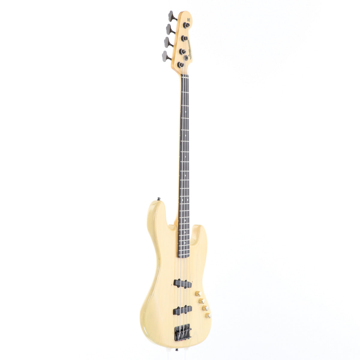 [SN 16272] USED Moon Moon/ JJ-4 Blonde [20]