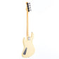 [SN 16272] USED Moon Moon/ JJ-4 Blonde [20]