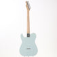 [SN JD23010818] USED FENDER MADE IN JAPAN / Heritage 60s Telecaster Custom Sonic Blue [03]