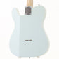 [SN JD23010818] USED FENDER MADE IN JAPAN / Heritage 60s Telecaster Custom Sonic Blue [03]